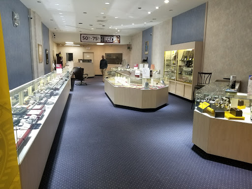 Shopping Mall «Monroeville Mall», reviews and photos, 200 Mall Cir Dr, Monroeville, PA 15146, USA