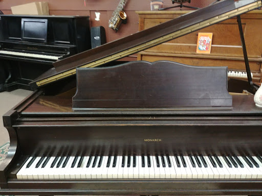 Antique Store «Antique Marketplace & Cafe», reviews and photos, 65 Main St, Bangor, ME 04401, USA