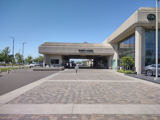 Car Dealer «The Fremont Auto Mall», reviews and photos, 5600 Cushing Pkwy, Fremont, CA 94538, USA