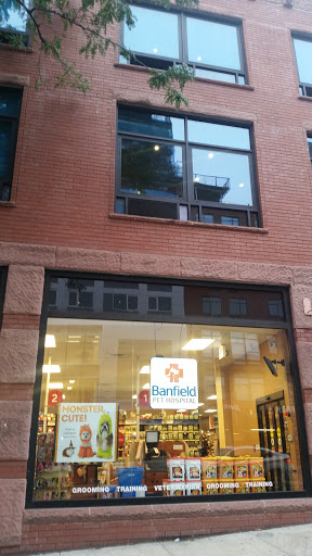 Pet Supply Store «PetSmart», reviews and photos, 238 Atlantic Ave, Brooklyn, NY 11201, USA