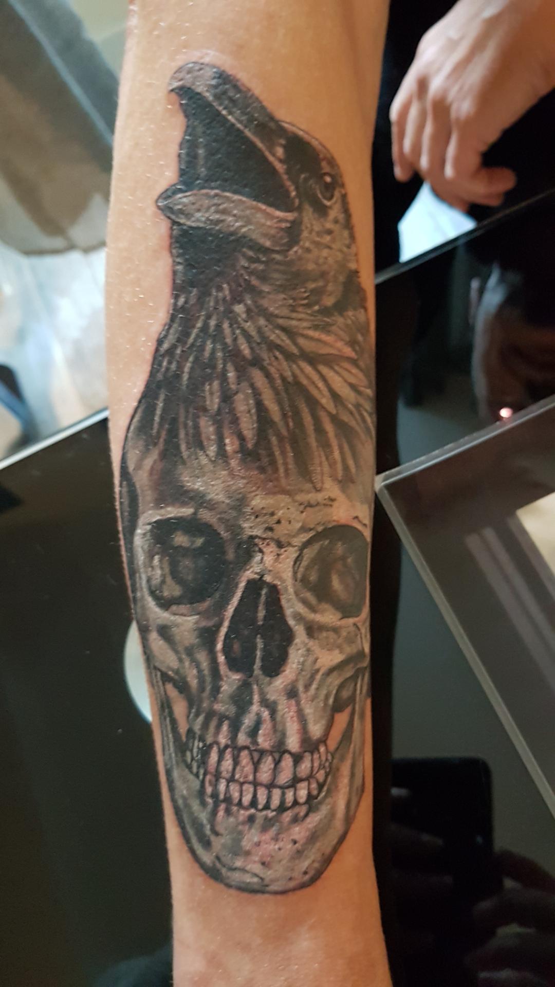 Photo n° 1 de l'avis de Pascal.u fait le 12/10/2019 à 19:36