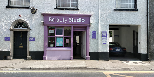 Beauty Studio in Carlow, Co. Carlow