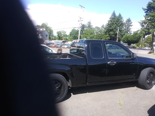 Used Car Dealer «Lot 74», reviews and photos, 8555 SE 82nd Ave, Portland, OR 97086, USA