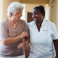 HomeWell Care Services Franchise Development - Photo 5 - Car repair in Burkburnett, TX, Wichita Falls