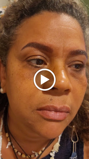 Beauty Salon «BETHEL BEAUTY SALON», reviews and photos, 11-13 47th Rd, Long Island City, NY 11101, USA