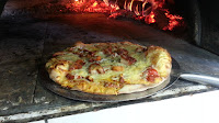 Photos du propriétaire du Pizzas à emporter Marcopizza à Lunery - n°1