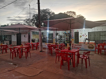 Eliezer Hot Dogs - 40 #12-12 a 12-98, Puerto Carreño, Vichada, Colombia