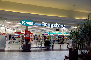 Rexall Drugstore