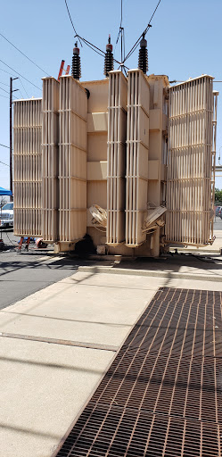 Car Dealer «IAA Vehicle Purchasing», reviews and photos