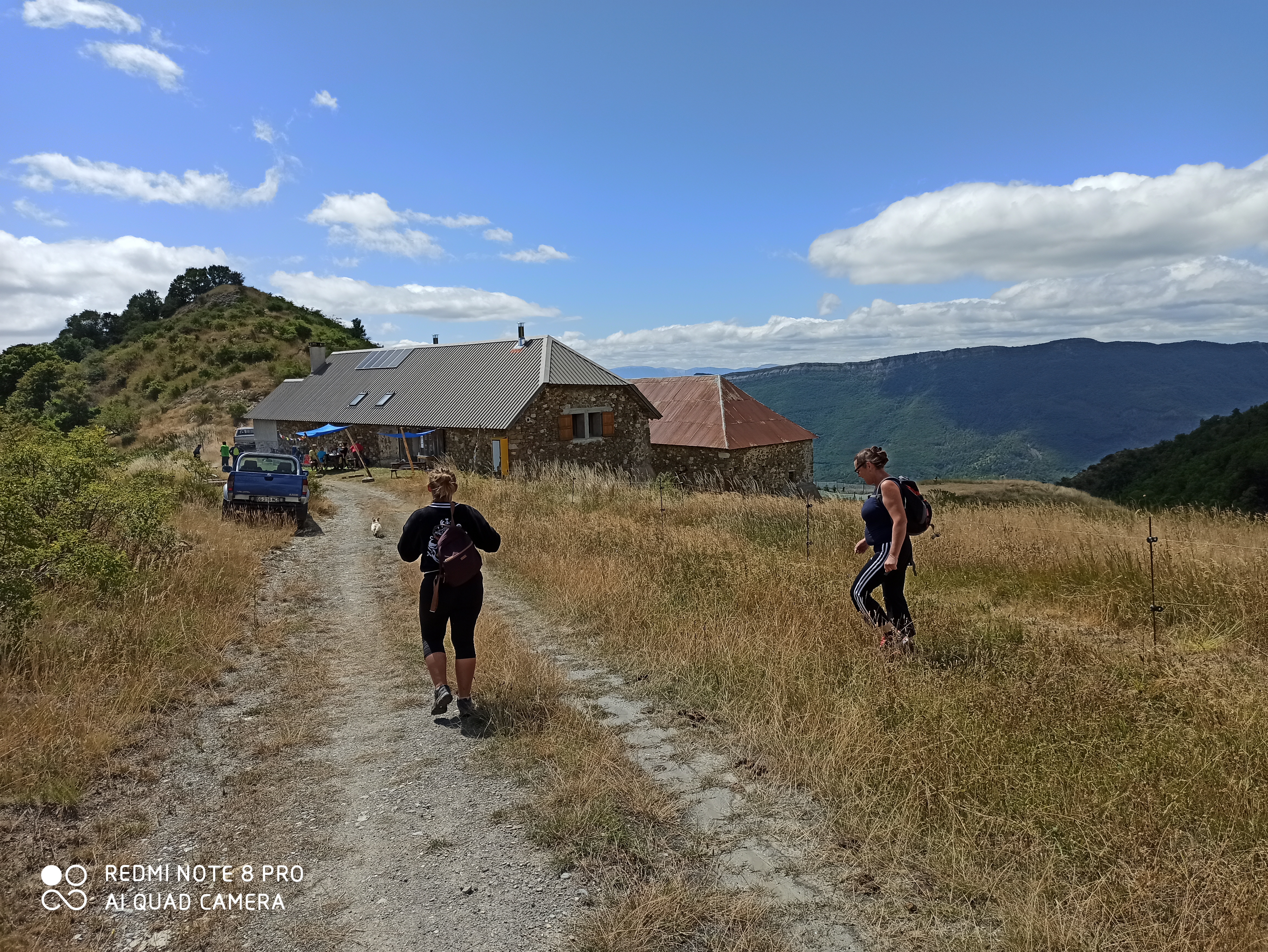 Photo n° 3 de l'avis de Frédéric.a fait le 01/08/2021 à 16:02