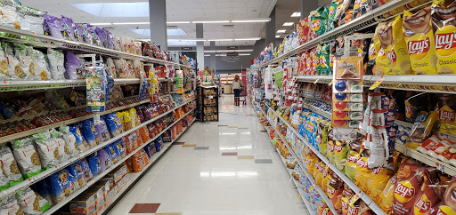 Grocery Store «Stop & Shop», reviews and photos, 760 Villa Ave, Fairfield, CT 06824, USA