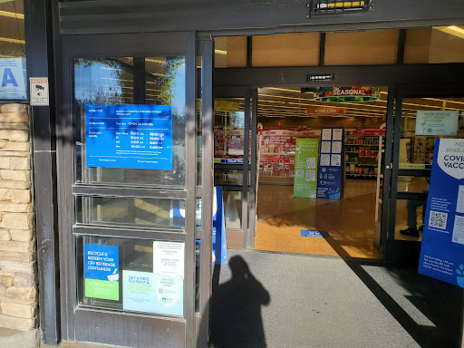 Shopping Mall «Canyon Crest Towne Centre», reviews and photos, 5227 Canyon Crest Dr, Riverside, CA 92507, USA