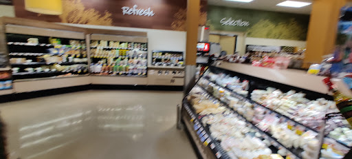 Supermarket «Price Chopper», reviews and photos, 16 Lake George Plaza Rd, Lake George, NY 12845, USA