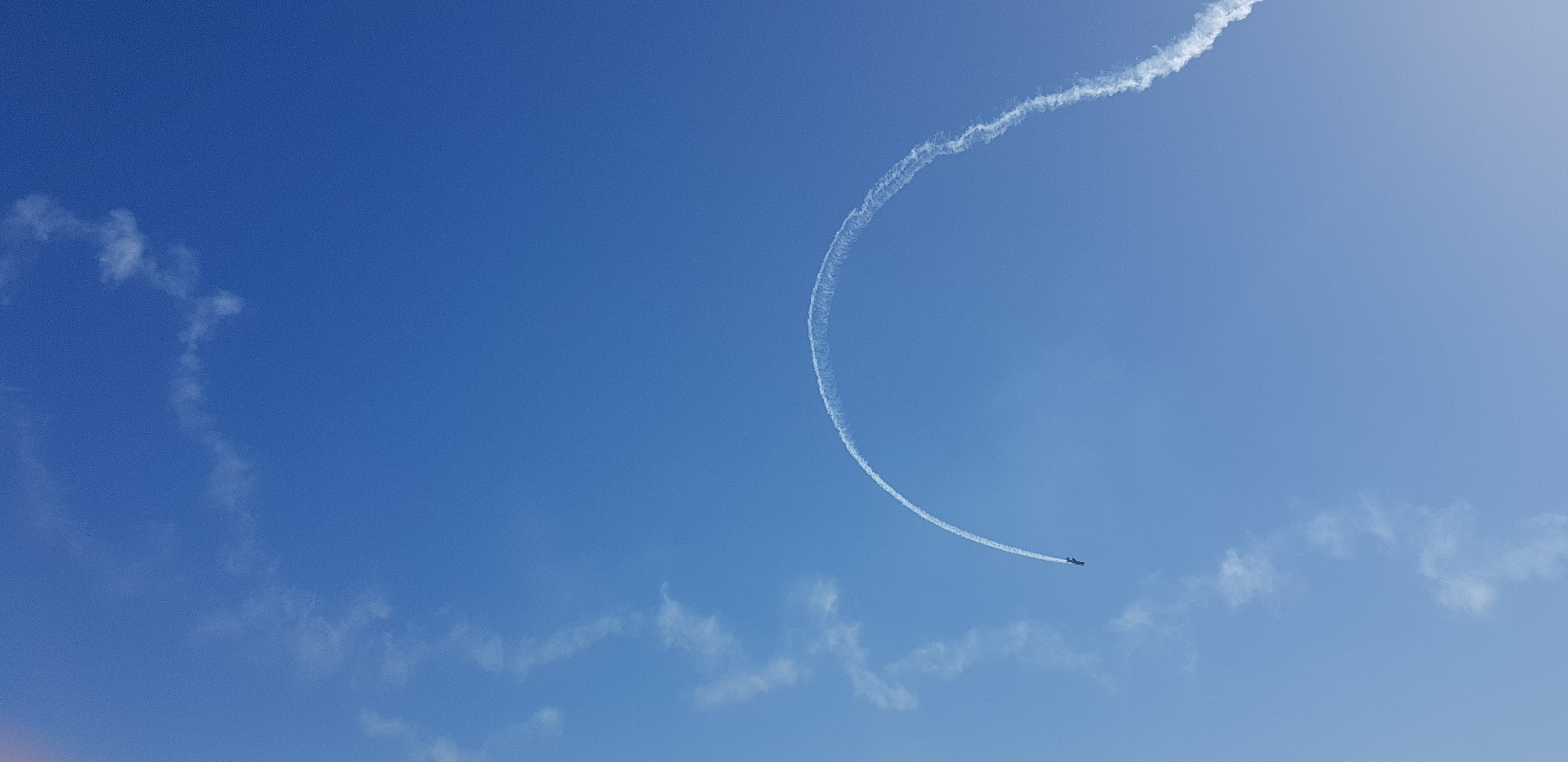 Photo n° 2 de l'avis de lili.e fait le 15/09/2019 à 15:45
