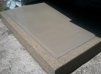 Vranak Concrete Inc - Photo 4 - Car repair in Kenosha, WI, Racine