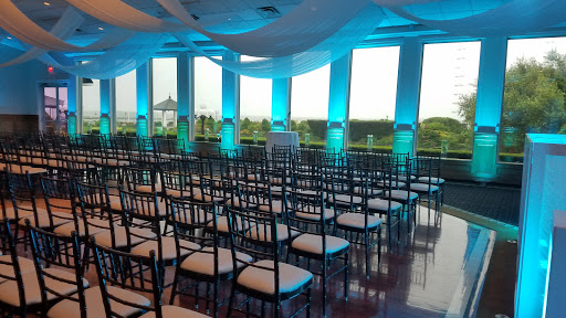 Wedding Venue «Lands End Caterers», reviews and photos, 80 Browns River Rd, Sayville, NY 11782, USA