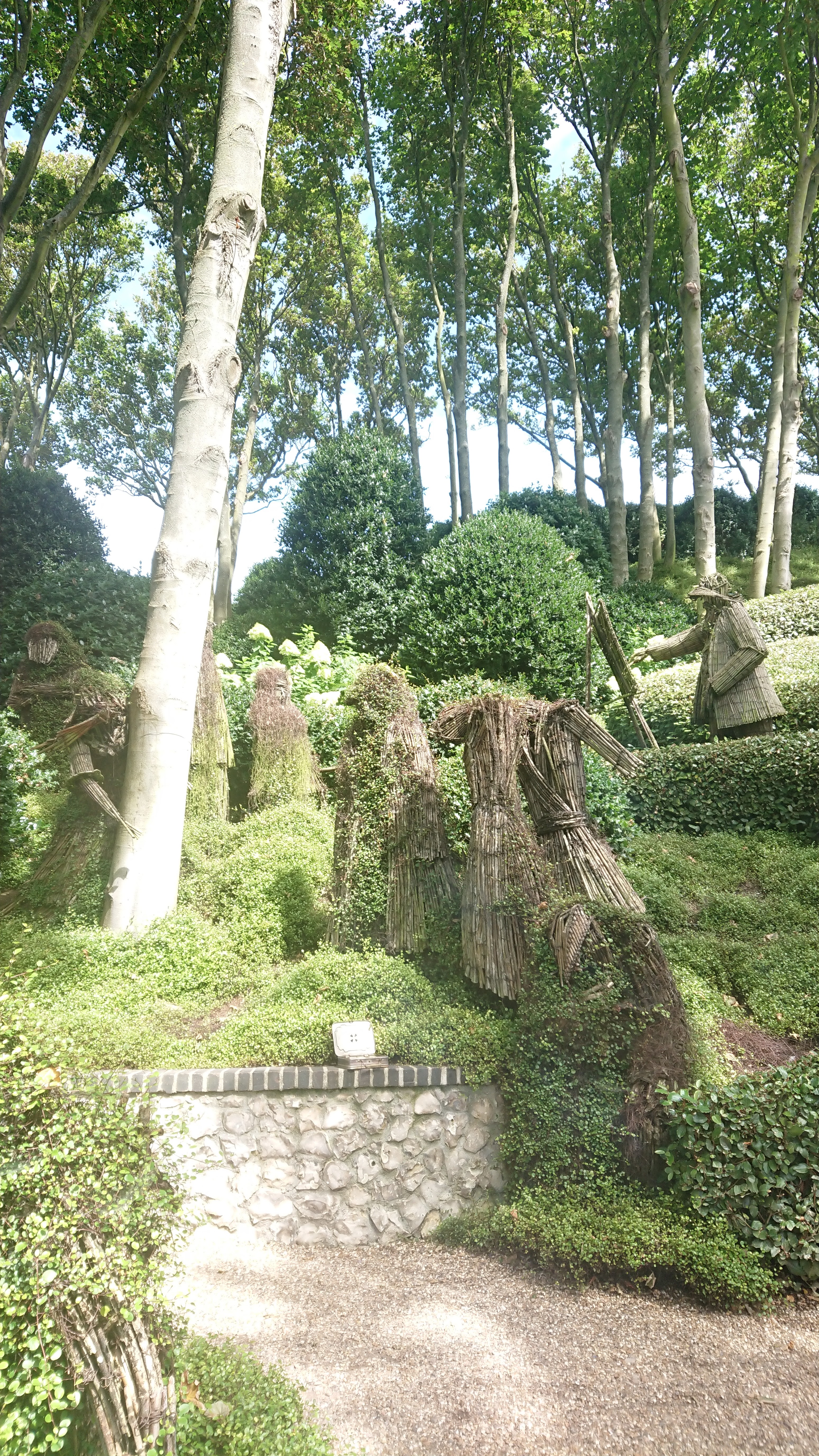 Photo n° 6 de l'avis de Émilie.. fait le 28/08/2021 à 18:03