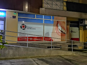 Clinica Médico-Dentária de Aver-o-Mar, Lda - Filial da Meadela