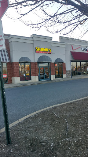 Shopping Mall «Warrenton Village Center», reviews and photos, 251 Lee Hwy, Warrenton, VA 20186, USA