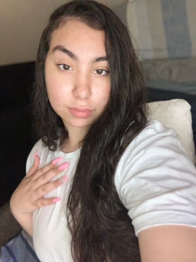 Tattoo Shop «Pierced Hearts Tattoo Parlor», reviews and photos, 5307 Roosevelt Way NE, Seattle, WA 98105, USA