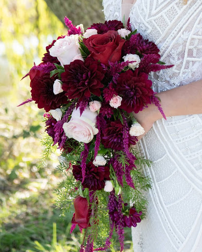 Florist «Sal the Flower Guy», reviews and photos, 2701 Jefferson St, Napa, CA 94558, USA