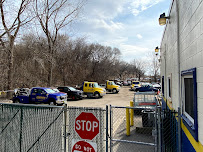 Schmit Towing Service - Photo 7 - Car repair in Fridley, MN, Minneapolis