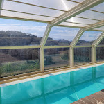 Photo n°7 de l'avis de Cris.t fait le 09/12/2023 à 17:00 sur le  Bosco Della Spina à Murlo