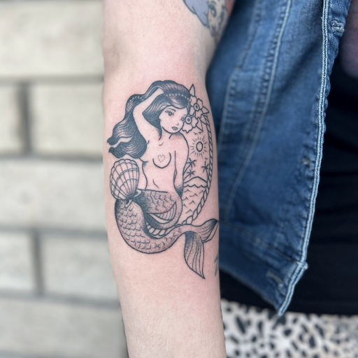 Explore tattoo ideas for covering up name, creative tattoo ideas in Los Alamitos, available at Mr. Inkwells Classy Tattoos