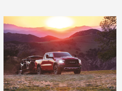 Car Dealer «Thompson Chrysler Dodge Jeep Ram of Harford County», reviews and photos, 1102 Bus Center Way, Edgewood, MD 21040, USA