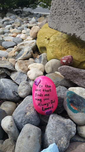 Shopping Mall «Merritt Park Shopping Center», reviews and photos, 1762 Merritt Blvd, Dundalk, MD 21222, USA