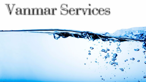 Vanmar Services in Pinckney, Michigan