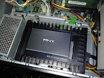 By-the-Hour Tech, LLC - Photo 3 - Car repair in Jacksonville, FL, Jacksonville