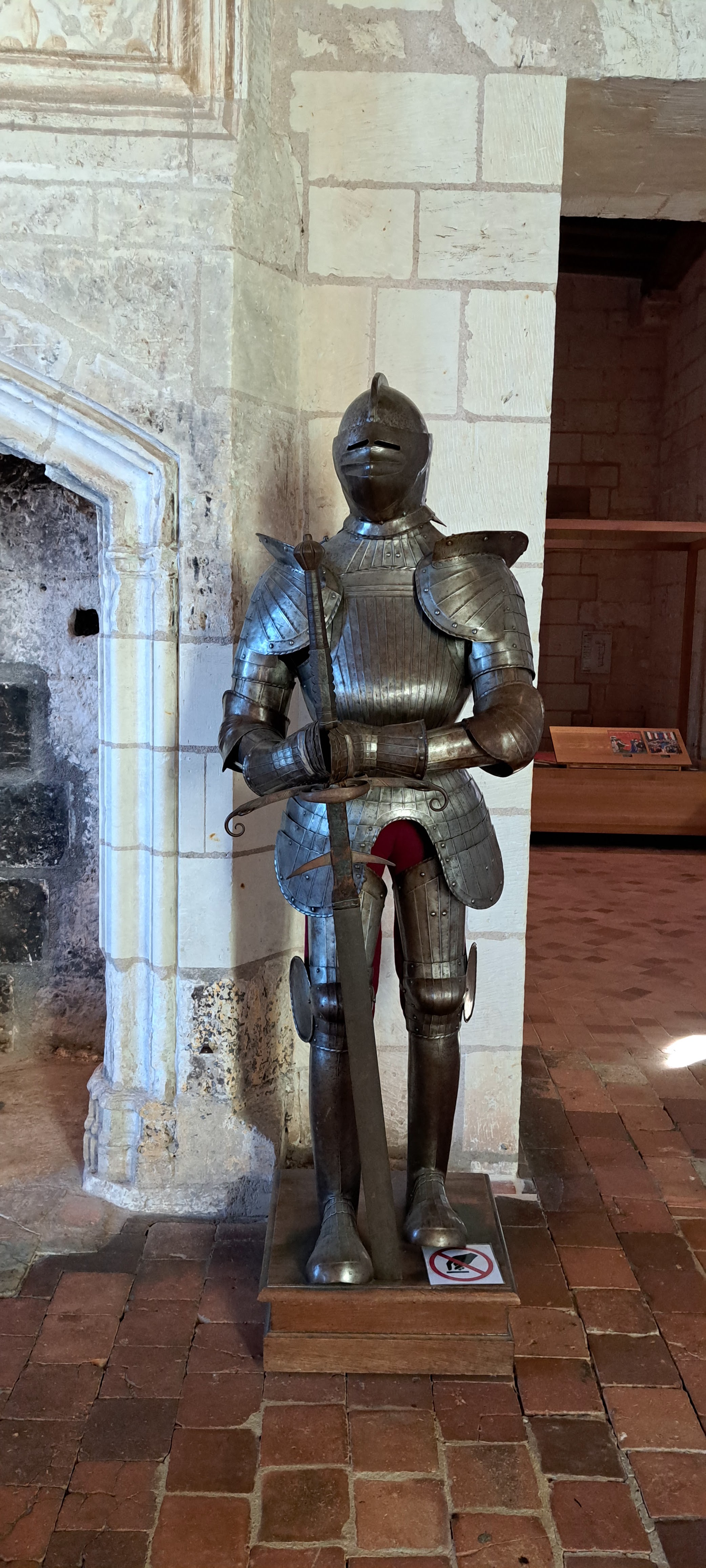 Photo n° 11 de l'avis de stéphane.i fait le 21/02/2024 à 17:20