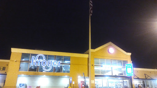 Grocery Store «Kroger», reviews and photos, 630 Thornton Rd, Lithia Springs, GA 30122, USA