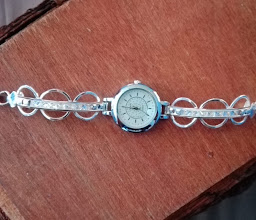 Tienda Don Cipri photo