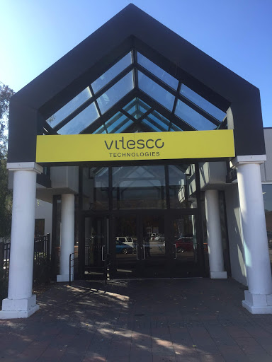 Sign Shop «Signs By Tomorrow», reviews and photos, 11712 Jefferson Ave, Newport News, VA 23606, USA