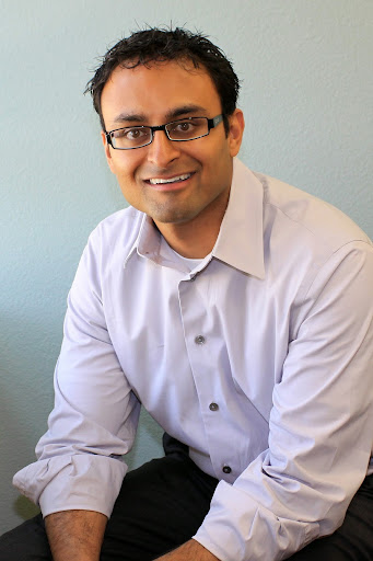 Sundip H. Patel, MD - ENT for Children