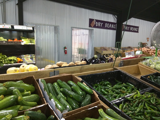 Produce Market «Southside Produce Co Inc», reviews and photos, 8240 Perkins Rd, Baton Rouge, LA 70810, USA