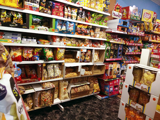 Pastelería Julita Monescillo