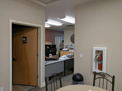 Law Firm «Angstman Johnson», reviews and photos