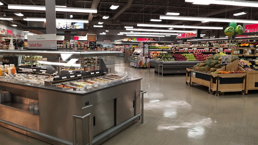 Grocery Store «ShopRite of Bethlehem», reviews and photos, 4701 Freemansburg Ave, Bethlehem, PA 18020, USA