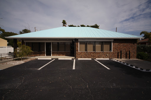 Wedding Venue Florida Gulf Beach Weddings Reviews And Photos