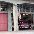 San Diego Fire-Rescue Department Fire Station 1