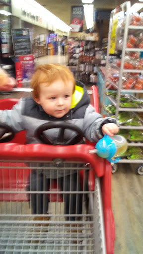 Grocery Store «Jewel-Osco», reviews and photos, 3243 W 115th St, Merrionette Park, IL 60803, USA