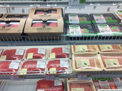 Supermarket «Publix Super Market at Castleberry - Southard Crossing», reviews and photos, 5475 Bethelview Rd, Cumming, GA 30040, USA