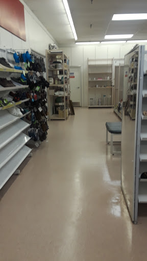 Department Store «Burkes Outlet», reviews and photos, 1500 E Court St, Seguin, TX 78155, USA