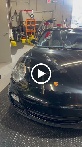 German Auto Specialist image