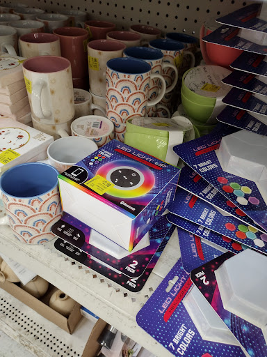 Department Store «Walmart Supercenter», reviews and photos, 9550 Mansfield Rd, Shreveport, LA 71118, USA