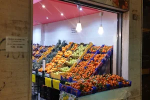 Frutta del Sud D'Italia image