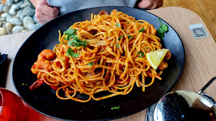 Photo n°24 de Le Comptoir Italien - Crépy en Valois à Crépy-en-Valois ()